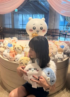 やっと休憩タイム⏱