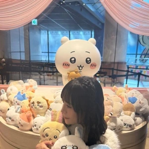 やっと休憩タイム⏱