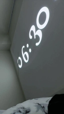 1月8日  今日も寒いのかな？？