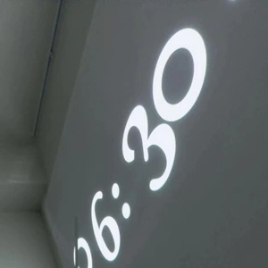 1月8日  今日も寒いのかな？？