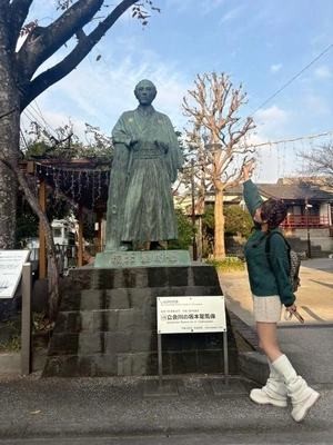 ドライヤｰ貸してもらった😇😇