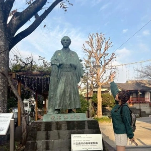 ドライヤｰ貸してもらった😇😇