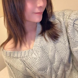 明日早起き行動なのに...まだお風呂前😳