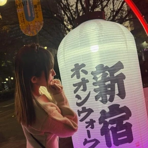 ６日〜９日シンデレラ💎会員さん👅