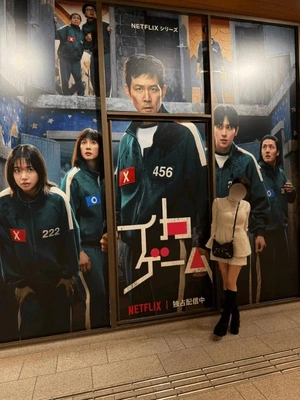 ６日〜８日シンデレラ💠姫様💠コメント有