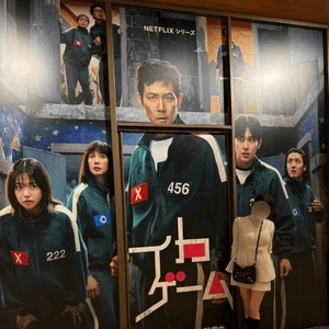 ６日〜８日シンデレラ💠姫様💠コメント有