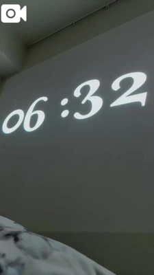 1月10日 ☀️ 三連休💠