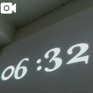 1月10日 ☀️ 三連休💠