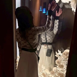 天気予報だと、今日は暖かい☀️☀️