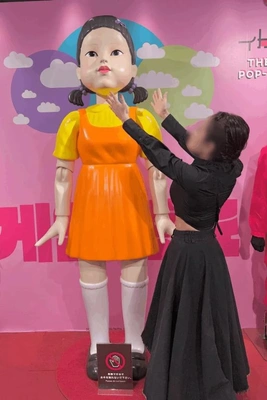 完全に出遅れました😭😭