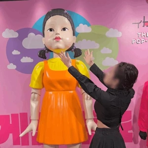 完全に出遅れました😭😭