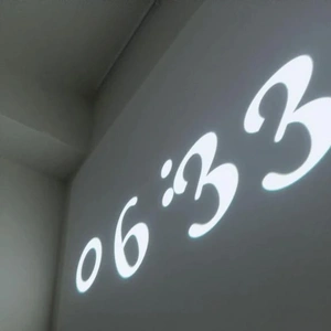 1月11日   今日の天気は？どんな感じかな？