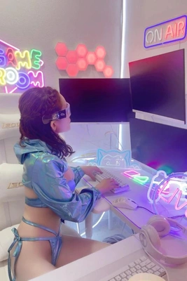 今日は暖かいぞ!☀️