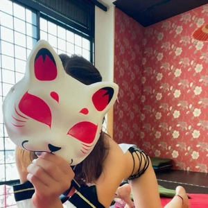 何派？ですか？🌀🌀