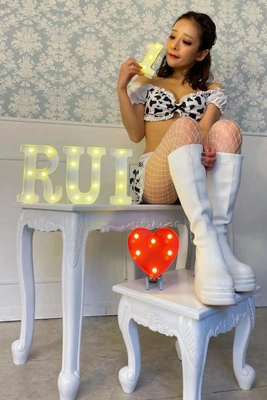 わんちゃんの可愛さ♡