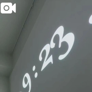 1月12日☀️   今日は成人式⛩