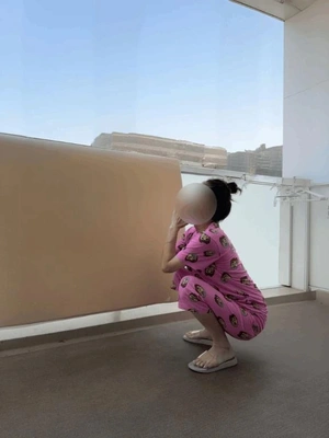 究極の二択👍👍