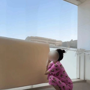 究極の二択👍👍