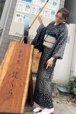 ⛩⛩成人の日⛩⛩