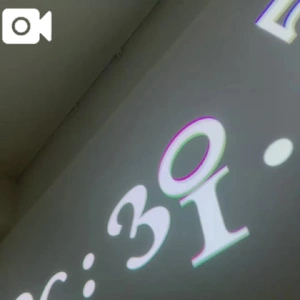 1月13日  ☀️  今日は暖かいみたい。