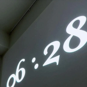 1月14日  ぬくぬくしながら、起きます☀️