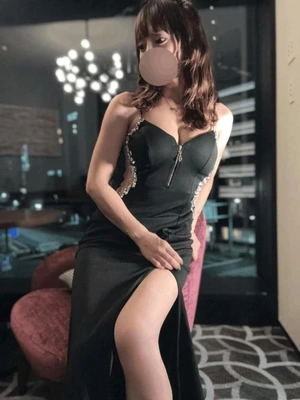 なに？鍋を食べますか？😇😇