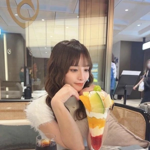 たまに、食べたくなる甘〜い食べもの。