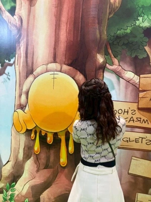 行ってみたい焼肉屋さん😇