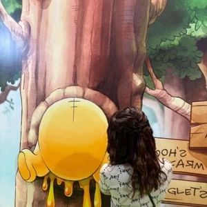 行ってみたい焼肉屋さん😇