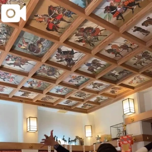 今日はなにを？して来たでしょう🤫よく、歩いたよ💨