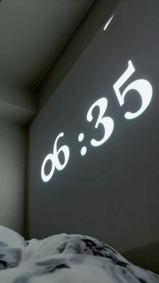 1月16日  ☀️今日暖かいみたい( ´艸`)