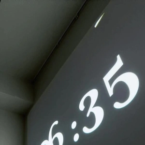 1月16日  ☀️今日暖かいみたい( ´艸`)