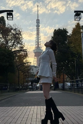 やっと我が家🏡に到着です( 」´0`)」