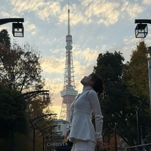 やっと我が家🏡に到着です( 」´0`)」