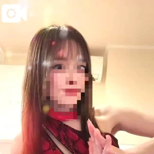 懐かしいTIKTOKからどうぞ。💨