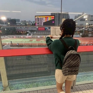 今月残りのシフト💠です