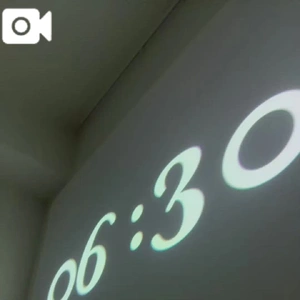 1月17日  ☀️   今日も暖かい( ♡´³`)σ