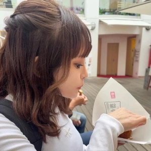 どうしても、今日はコレが食べたかった✨️