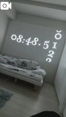 1月18日   ☀️日曜日お休み。