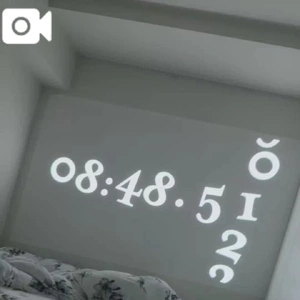 1月18日   ☀️日曜日お休み。