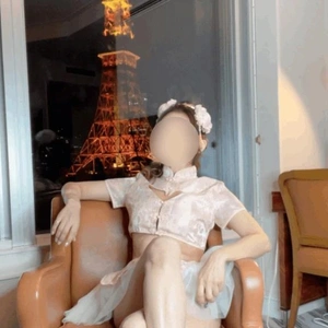 ありがとう✨️感謝の気持ちです💠