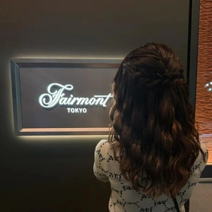 11日〜18日シンデレラ💎みたよ。コメント💬