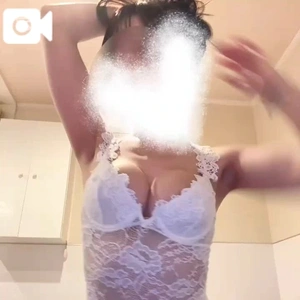 口コミお礼書きたいけど・・・ぶっちゃけるね🩷