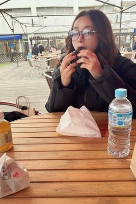 どんな？唐揚げがお好きですか？🤭🤭