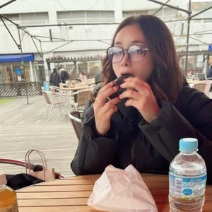 どんな？唐揚げがお好きですか？🤭🤭