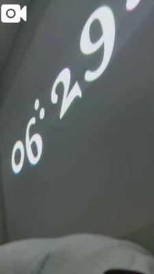 1月19日  ☀️   気温どのくらい？