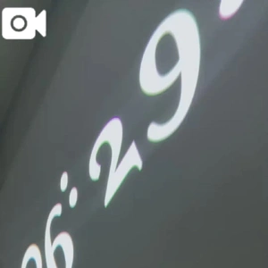 1月19日  ☀️   気温どのくらい？