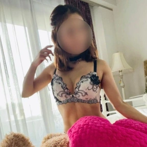 何ヶ月ぶりの...ファンデーション🥶🥶🥶