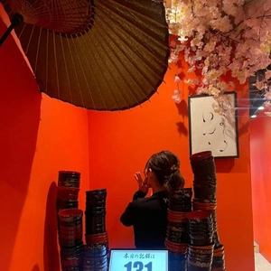 最近のあさごはん。🍚