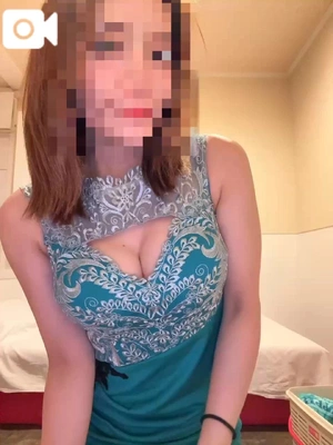 今日も寒い🥶よおお。💨💨